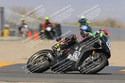 media/Apr-08-2023-SoCal Trackdays (Sat) [[63c9e46bba]]/Turn 16 Set 2 (210pm)/